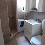 Zsoka Apartment *