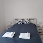 Apartment Zsoka