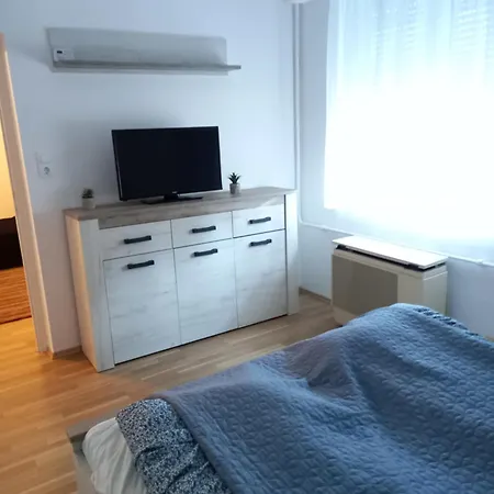 Zsóka *