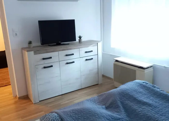 Zsóka *